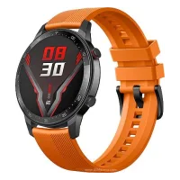 ZTE RedMagic Watch