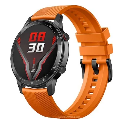 ZTE RedMagic Watch