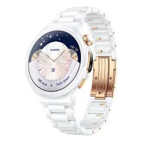 Huawei Watch 6 Pro