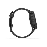 Garmin Forerunner 745