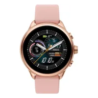 Fossil Gen 6 Wellness Edition