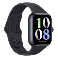 Vivo Watch GT