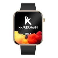 Knauermann Lite 4 2026