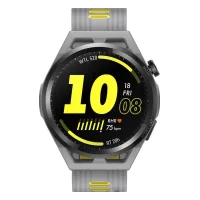 Huawei Watch GT Runner