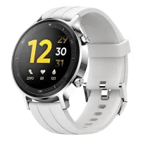 Realme Watch S