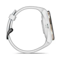 Garmin Approach S70 42mm