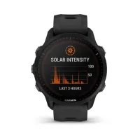 Garmin Forerunner 955 Solar