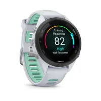 Garmin Forerunner 265S
