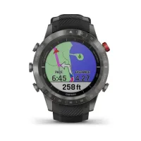 Garmin MARQ Athlete Performance Edition