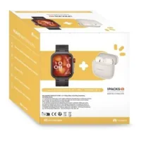 Huawei Watch Fit 4 Pro