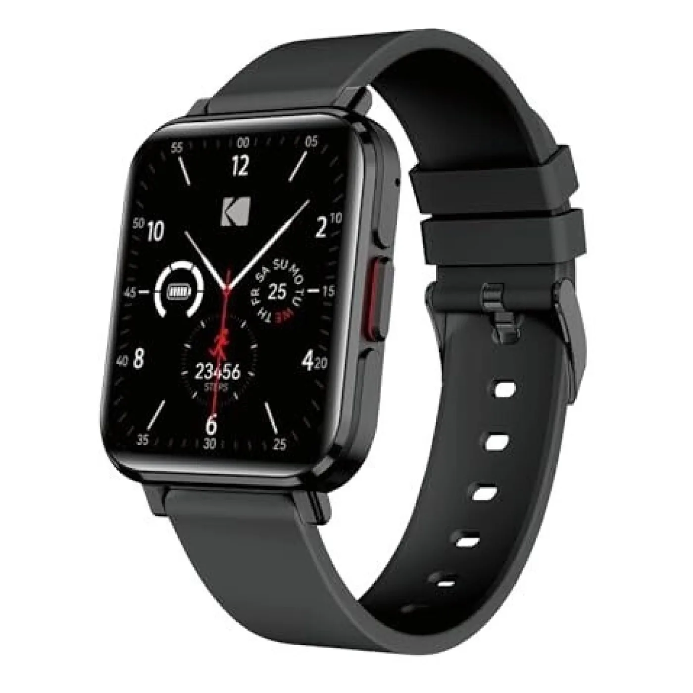 Kodak SW-7204 Smartwatch