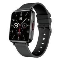 Kodak SW-7204 Smartwatch
