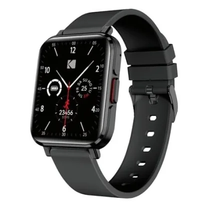 Kodak SW-7204 Smartwatch