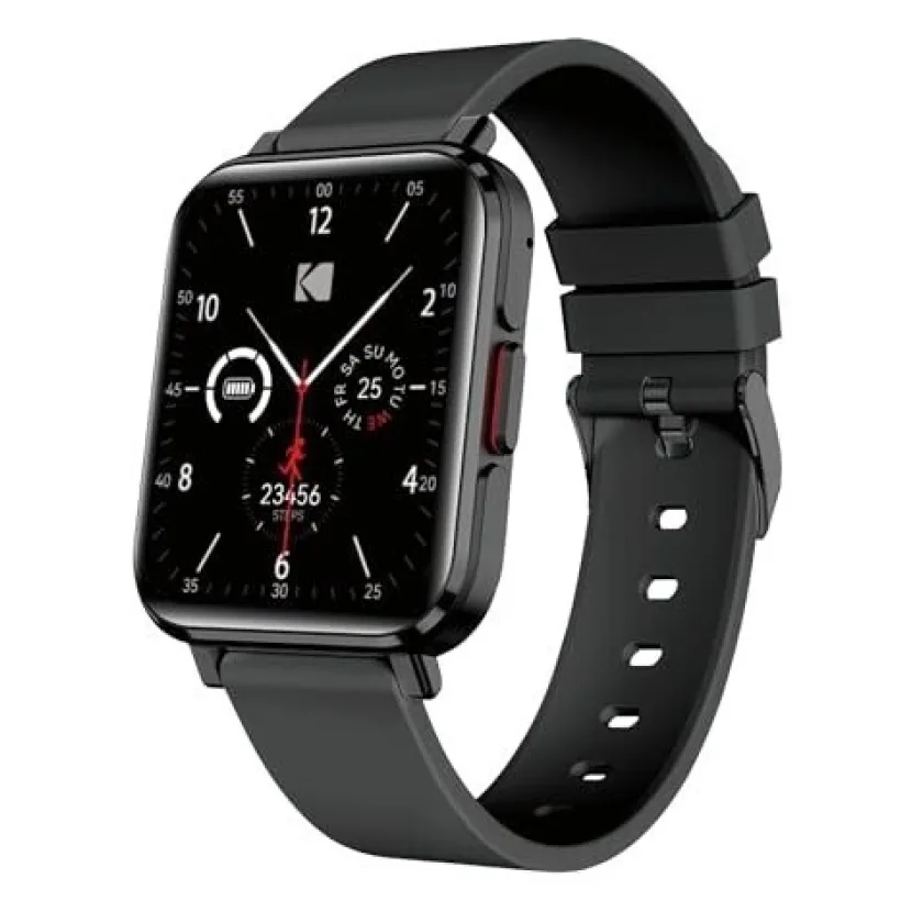 Kodak SW-7204 Smartwatch