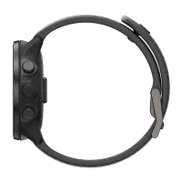 Suunto 5 PEAK