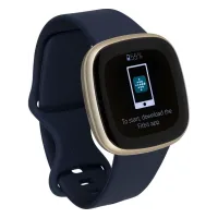 Fitbit Versa 3