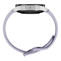 Samsung Galaxy Watch5