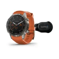 Garmin MARQ Adventurer Performance Edition