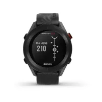 Garmin Approach S12