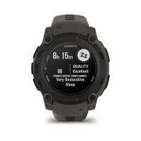 Garmin Instinct E 40mm