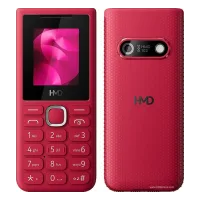 HMD 102