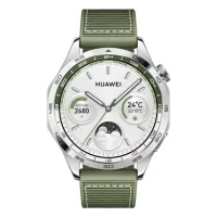 Huawei Watch GT 4
