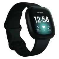 Fitbit Versa 3