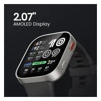 Amazfit Bip Max