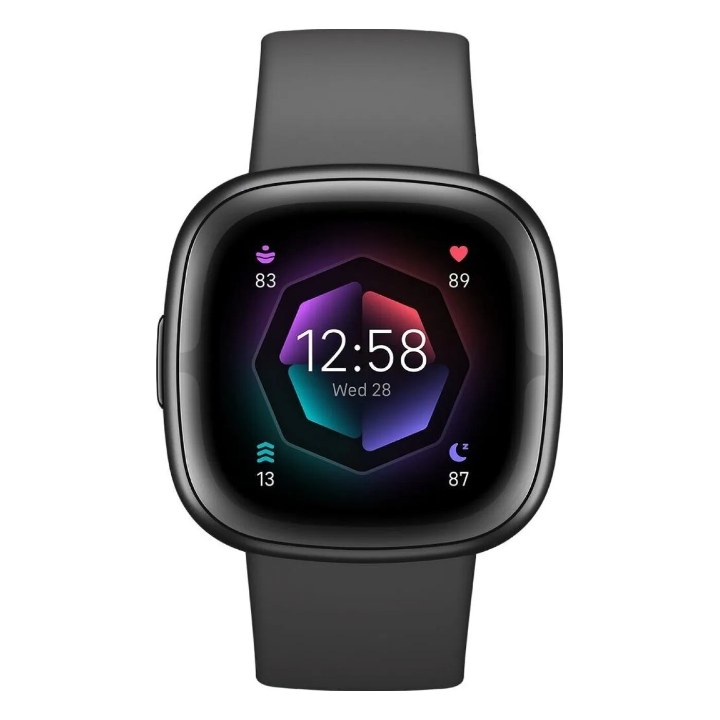 Fitbit Sense 2