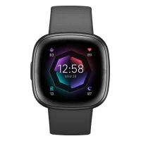Fitbit Sense 2