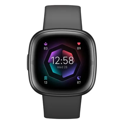 Fitbit Sense 2