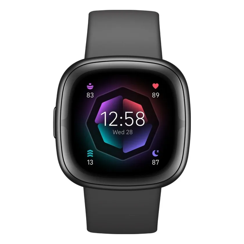 Fitbit Sense 2