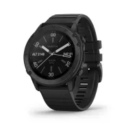 Garmin Tactix Delta Sapphire Edition