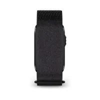 Garmin CIRQA Smart Band