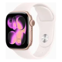 Apple Watch Series 11