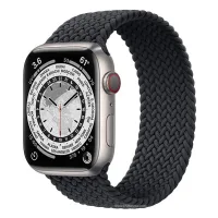 Apple Watch Edition Series 7
