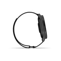 Garmin Approach S50