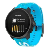 Suunto Race S