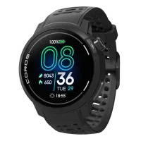 Coros Pace Pro