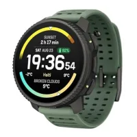 Suunto Vertical 2