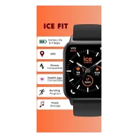 Ice Watch Fit 1.0