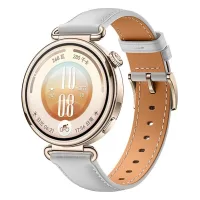Huawei Watch GT 7