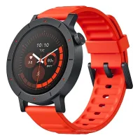 Nothing CMF Watch 3 Pro