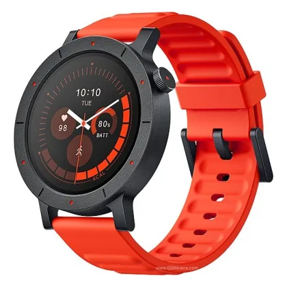 Nothing CMF Watch 3 Pro