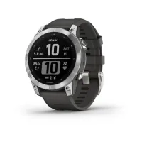 Garmin Fenix 7