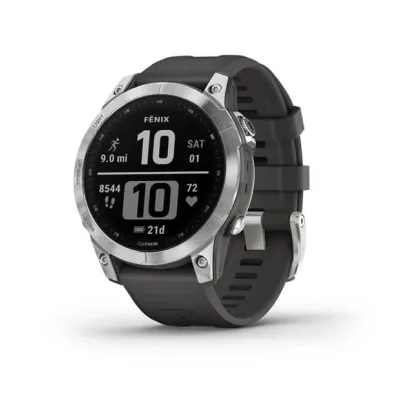Garmin Fenix 7