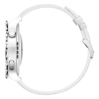 Huawei Watch GT 3 Pro