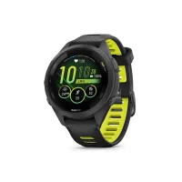 Garmin Forerunner 265S