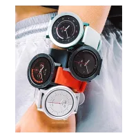 Nothing CMF Watch 3 Pro