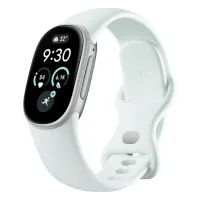 Fitbit Edge
